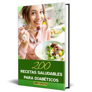 Diseño sin título (36)